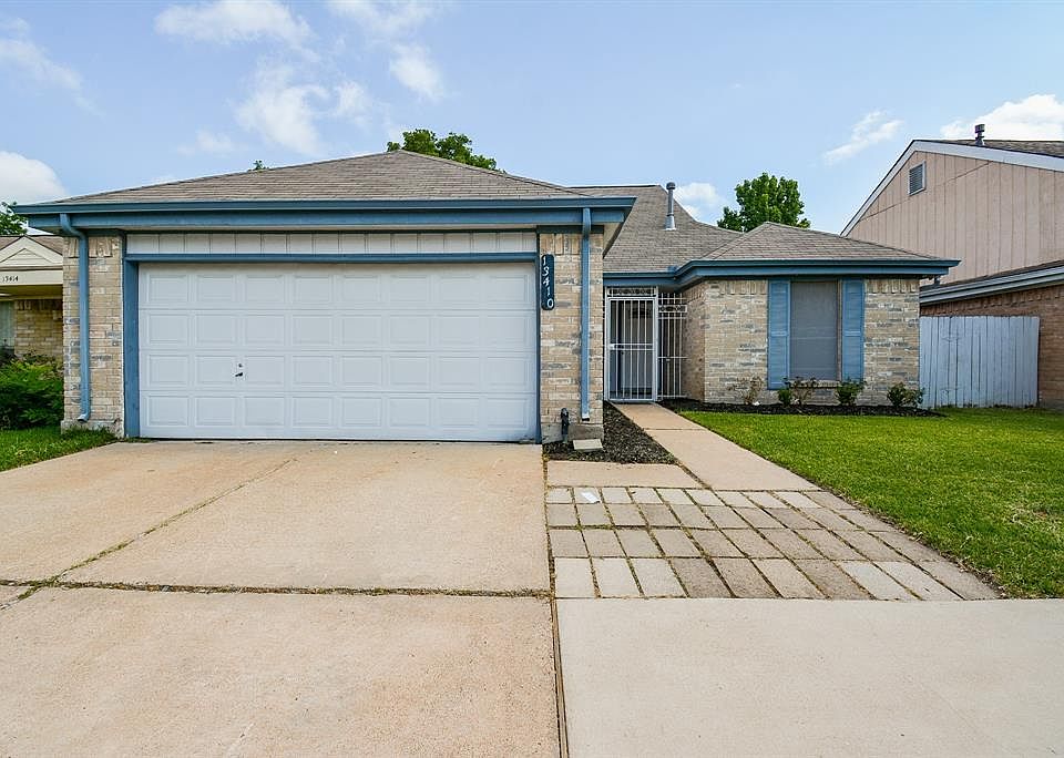 13410 Dripping Springs Dr, Houston, TX 77083 MLS 41430018 Zillow