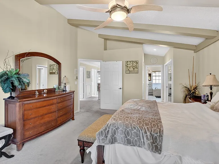 7323 Panache Way — Photo 26