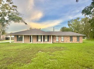 18215 Hoo Shoo Too Rd, Baton Rouge, LA 70817