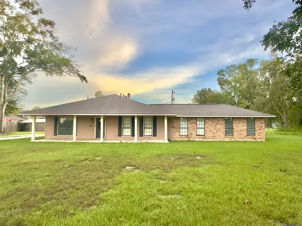 18215 Hoo Shoo Too Rd, Baton Rouge, LA 70817