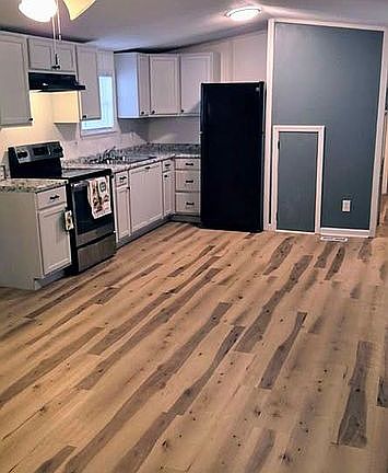 2nd image of 7101 Lillian Hwy Lot 50