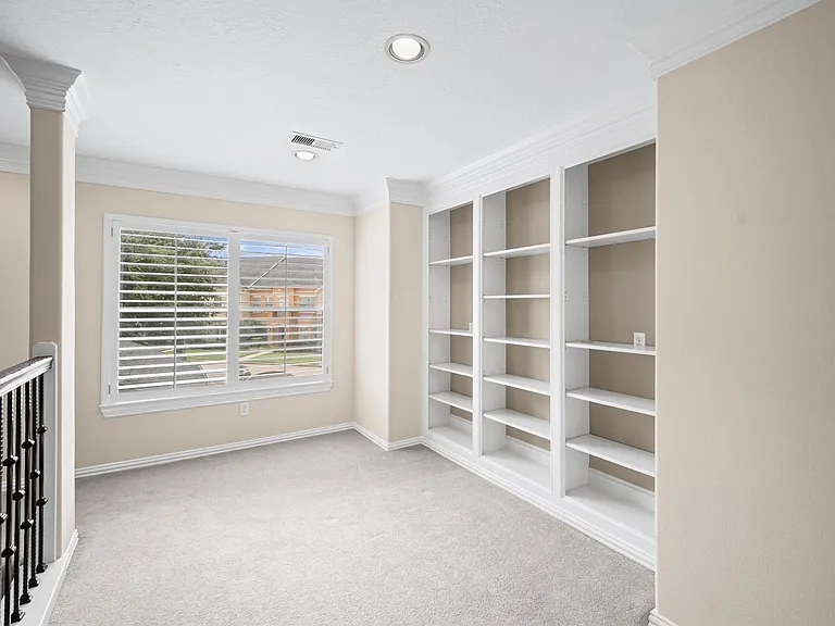 2047 Palm Forest Ln — Photo 29