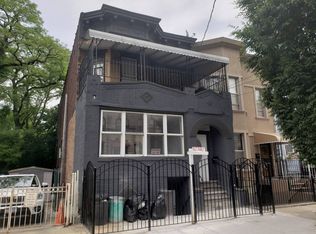 339 Montauk Ave, Brooklyn, NY 11208