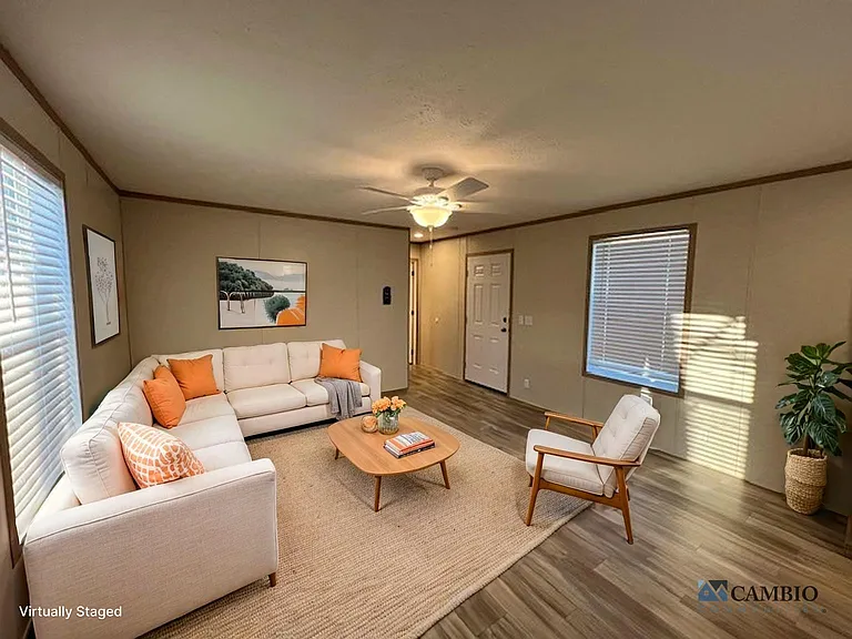 14566 N Red Bud Trl — Photo 9