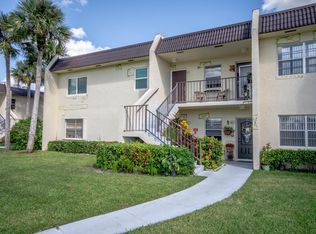 100 Lake Meryl Dr APT 206, Royal Palm Beach, FL 33411 | MLS #RX ...