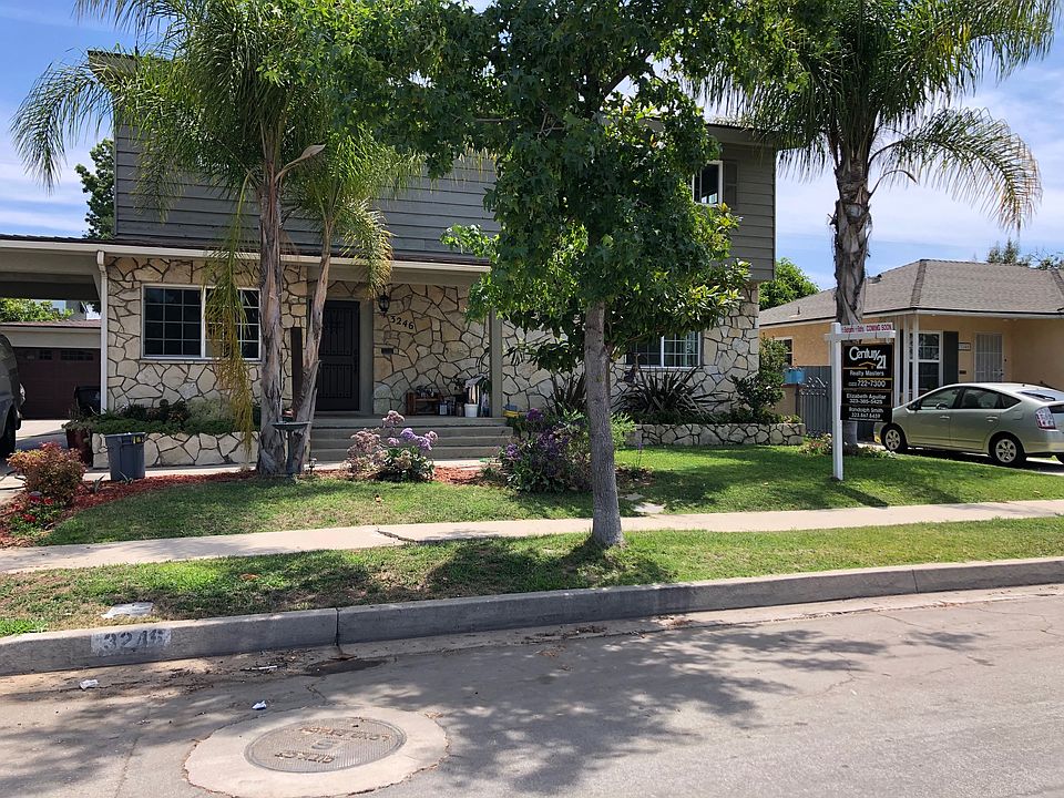1st image of 3246 N Bellflower Blvd