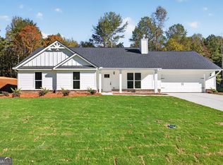 1837 Bennett Rd #3, Homer, GA 30547