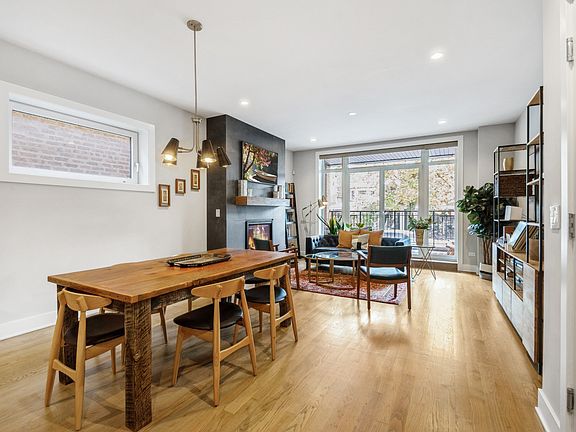 5th image of 4711 N Damen Ave #1S