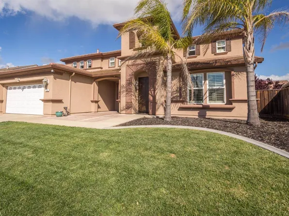 1705 Belvedere Way, Plumas Lake, CA 95961