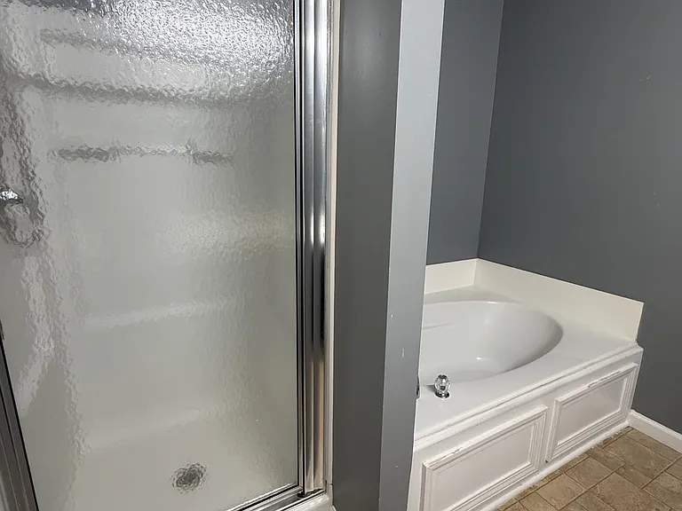 4410 Viva Ln — Photo 19