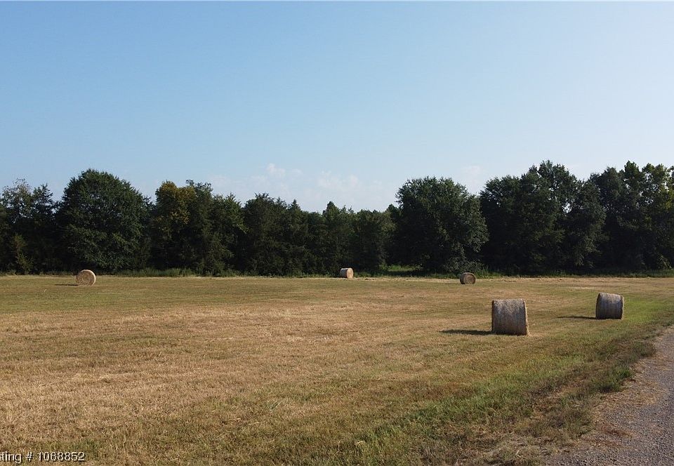0 Nietert Ln, Ratcliff, AR 72951 MLS 1068852 Zillow
