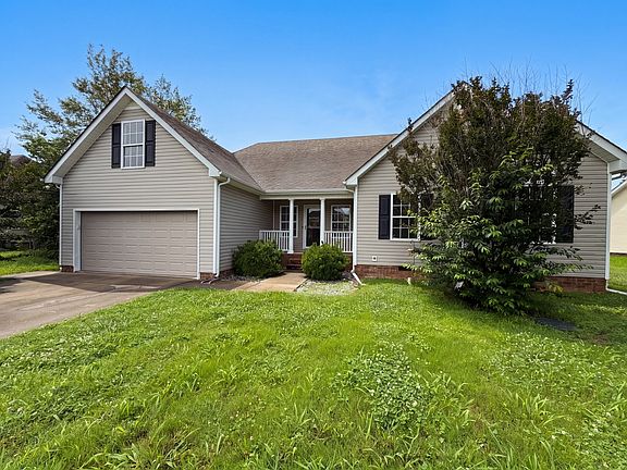 2nd image of 842 Fleming Farms Dr