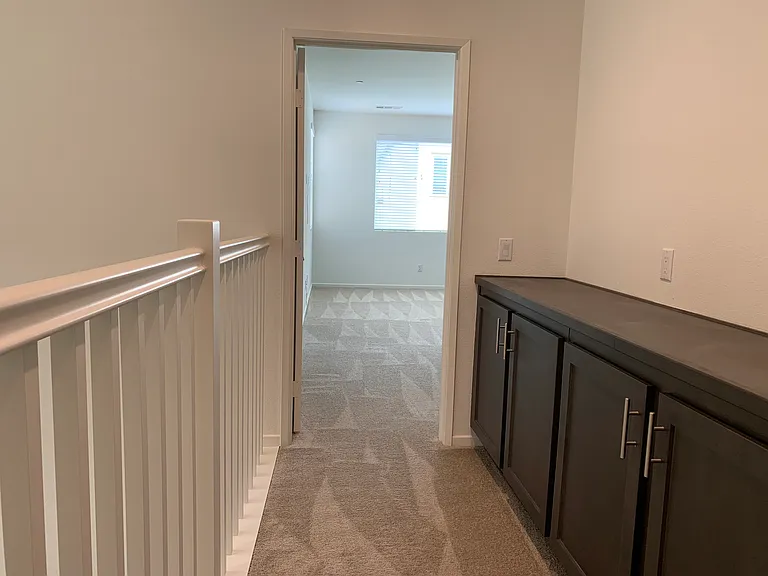 38505 Fairfield Hts — Photo 15