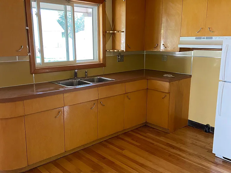 206 Northern Ave — Photo 10