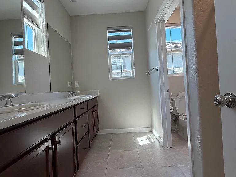 2282 S Podere Dr #A — Photo 17
