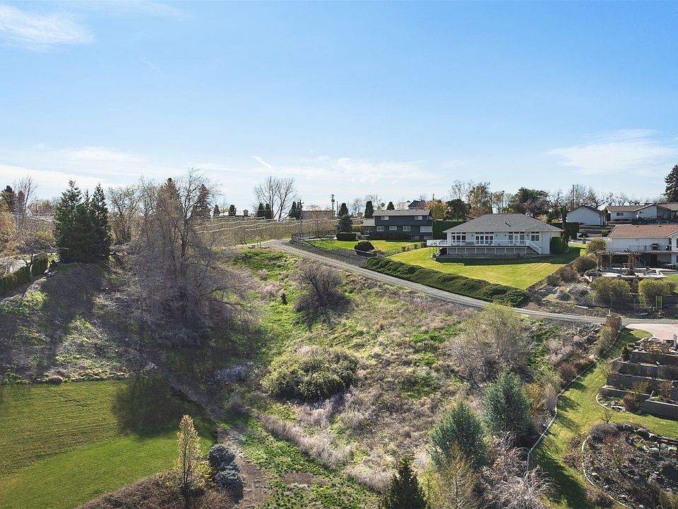 1st image of 0 NKA Scenic Drive