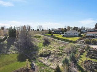0 Nka Scenic Dr, Yakima, WA