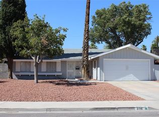 3716 Riviera Ave, Las Vegas, NV 89107