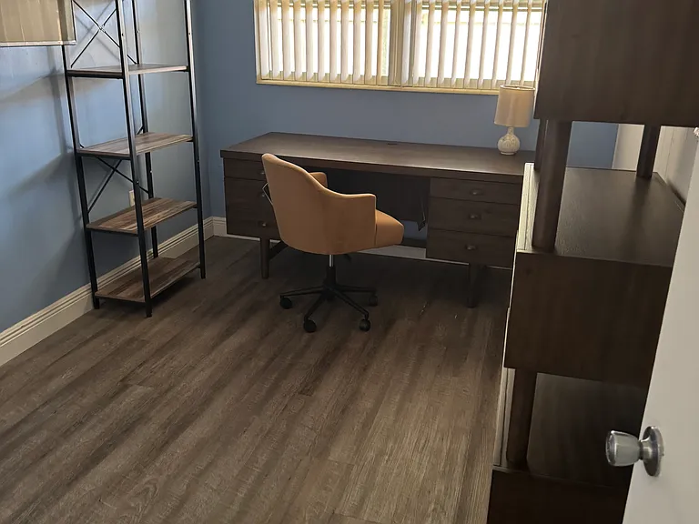 189 Oak Ave #3 — Photo 9