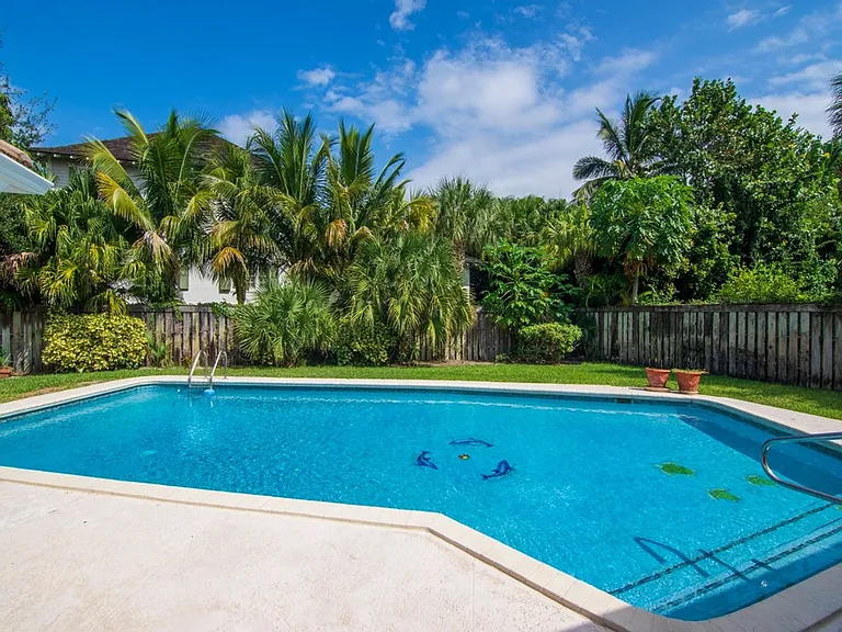 256 Egret Ln — Photo 15
