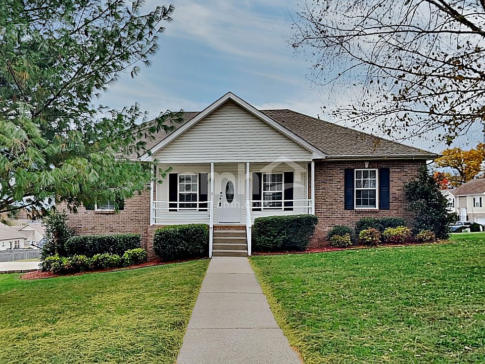 1st image of 708 Arrowfield Dr