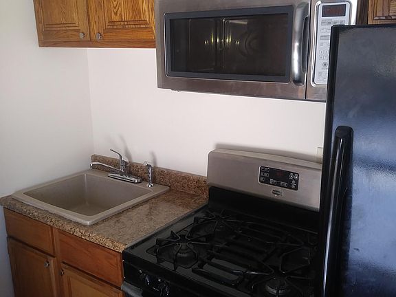 2nd image of 3615 Omaha Ave