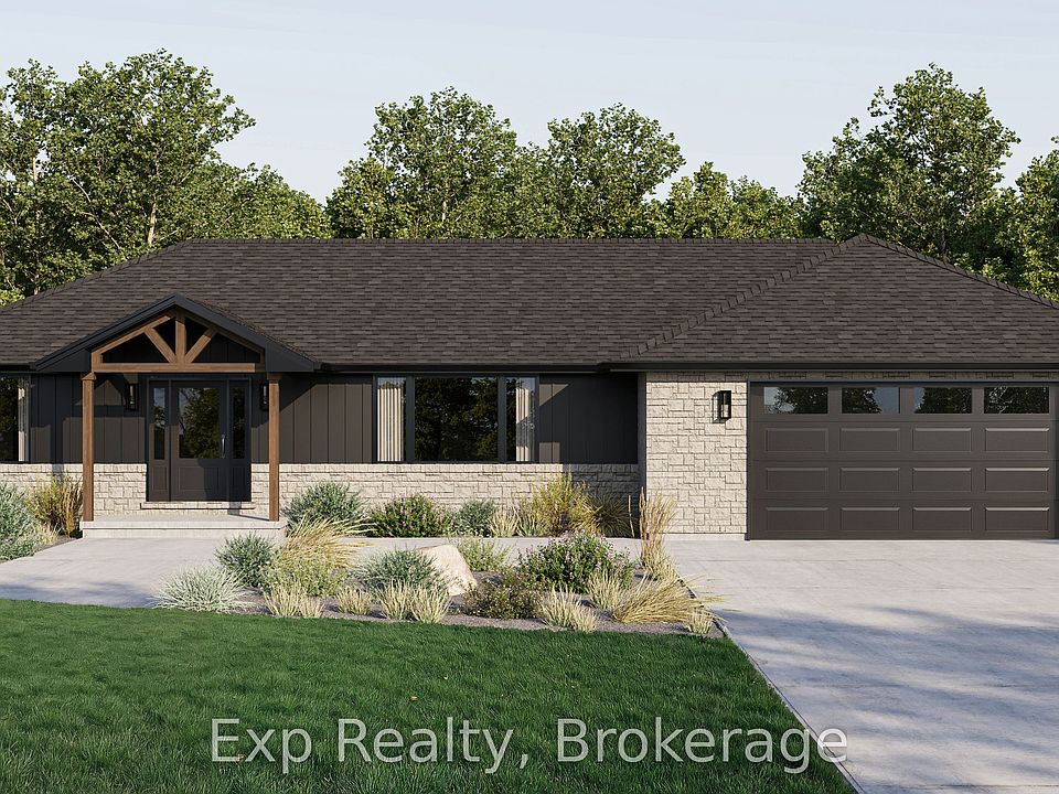 1st image of 59 Hutchinson Rd