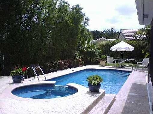 2nd image of 4020 Sabal Lakes Rd