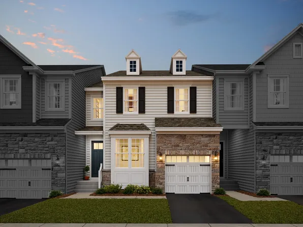 3005 Quail Ridge Blvd, Wall, NJ 07727