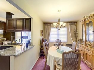 2660 Haring St, Brooklyn, NY 11235