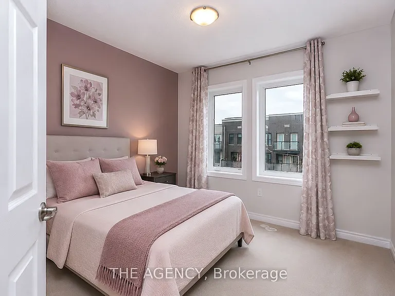 3053 Preserve Dr — Photo 26