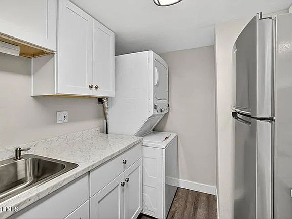 4th image of 860 E Brown Rd APT 66