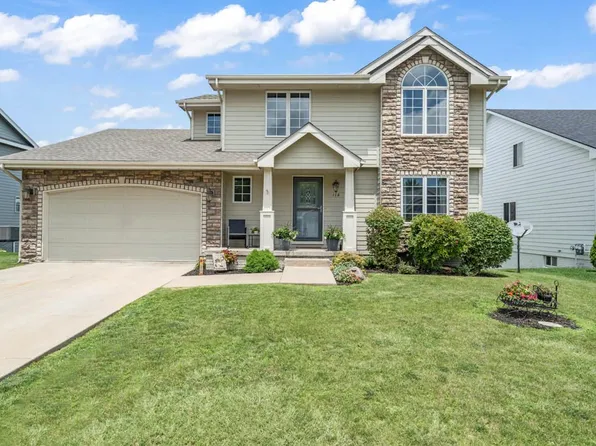 114 5th St NE, Bondurant, IA 50035