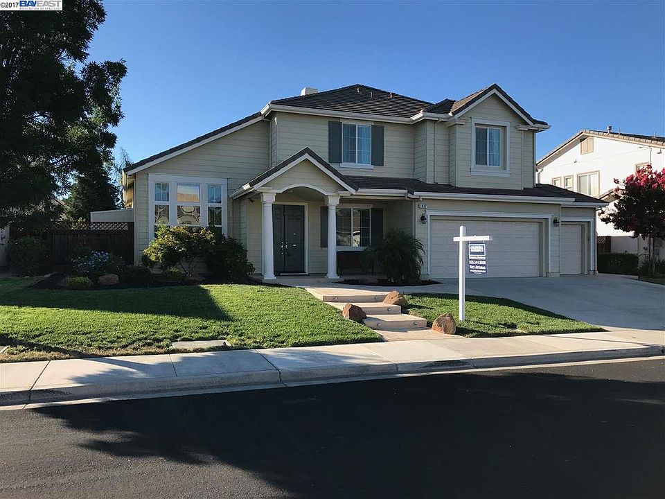 1st image of 1837 Elizabeth Way