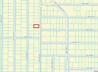 0 Tba Ter SW #149, Ocala, FL 34481