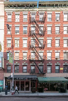 Rented by Sky Management | media 30