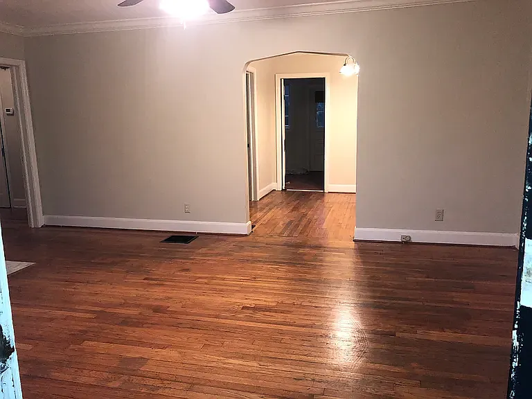216 Overbrook Rd — Photo 5