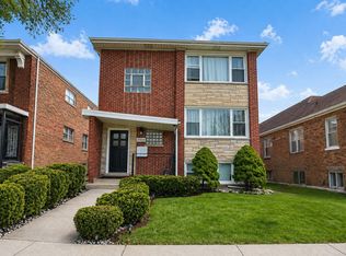 2031 N 74th Ave, Elmwood Park, IL 60707