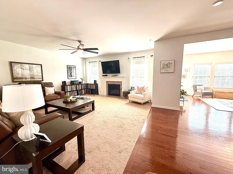 17875 Sugarberry Rd — Photo 7