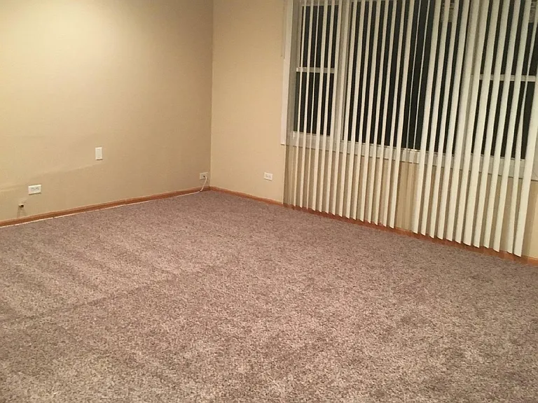 15629 Greenwood Rd #1 — Photo 6