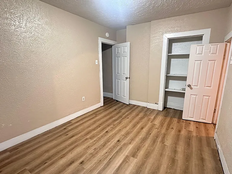 300 W 13th Ave — Photo 36