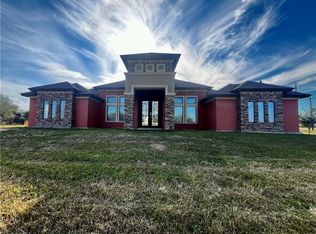 23611 Goldwing Way Rd, Edcouch, TX 78538