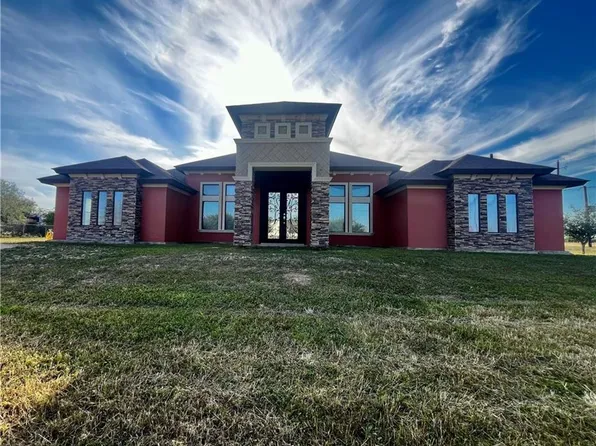 23611 Goldwing Way Rd, Edcouch, TX 78538