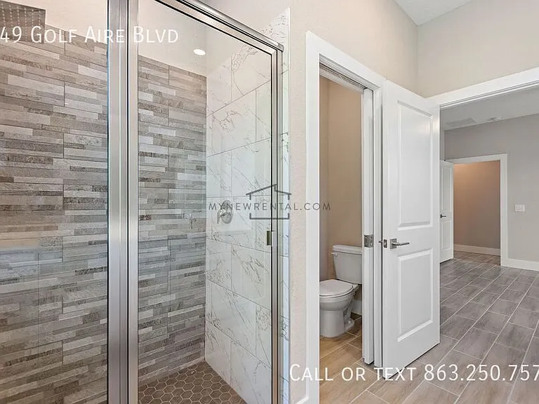 149 Golf Aire Blvd — Photo 30