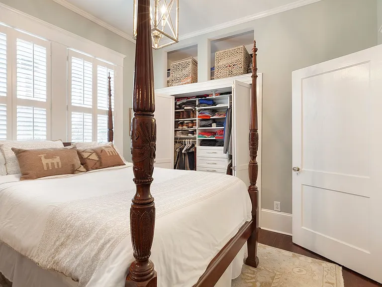 1179 Monroe Dr NE — Photo 22