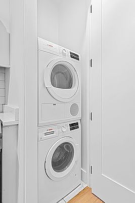 5th image of 145 E 30th St APT 4