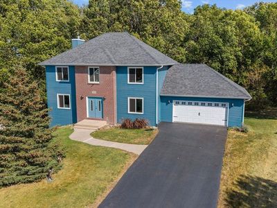 2640 Sioux Ct, Rockford, IL, 61109