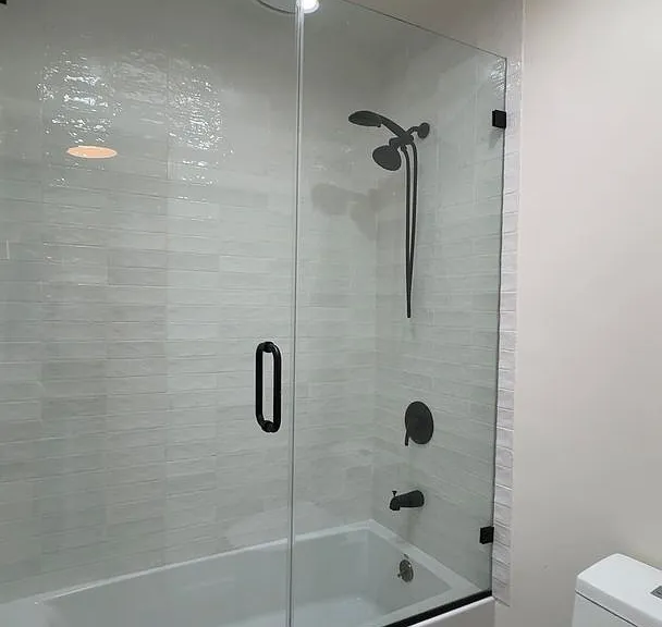 5651 Sumner Way #309 — Photo 8