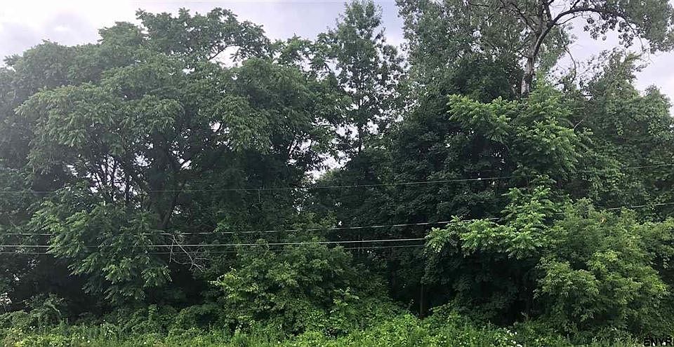 2nd image of 22 Northern Ter