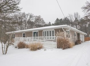 11584 104th Ave, West Olive, MI 49460